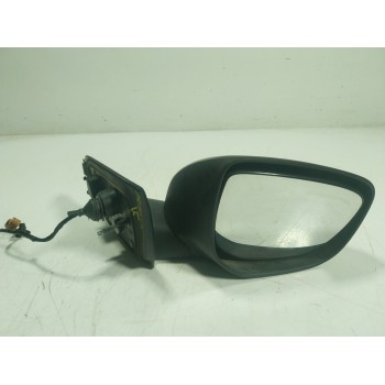 ESPEJO DERECHO 98016917XT 