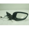 Recambio de espejo derecho para citroën c4 cactus 1.6 bluehdi 100 referencia OEM IAM 98016917XT  