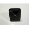 Recambio de mando elevalunas delantero derecho para renault kangoo 1.5 dci diesel fap referencia OEM IAM   