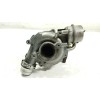 Recambio de turbocompresor para nissan qashqai ii (j11, j11_) 1.5 dci referencia OEM IAM 1441100Q3C 16411014770 