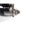 Recambio de motor arranque para skoda octavia berlina (1z3) collection referencia OEM IAM 02T911024Q F4320220S F4320220S