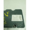 Recambio de abs para audi a1 sportback (8xf) 1.6 tdi referencia OEM IAM 6C0614517SBEF 6C0907379S 6C0614517S