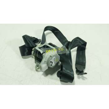 CINTURON SEGURIDAD TRASERO DERECHO 2K7857806HRAA 2K7857806H 