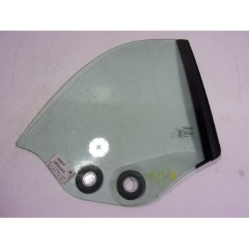 CRISTAL PUERTA TRASERO DERECHO 51357365772 