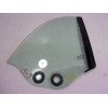 Recambio de cristal puerta trasero derecho para mini cabrio (f57) 1.5 12v referencia OEM IAM 51357365772  