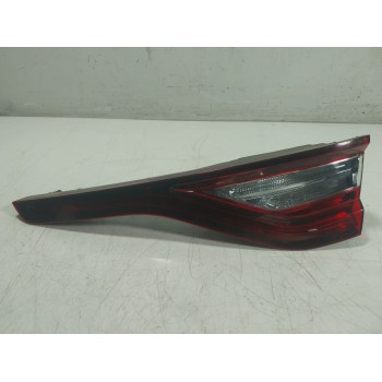 PILOTO TRASERO DERECHO INTERIOR 265506075R 265506075R 