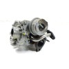 Recambio de turbocompresor para nissan qashqai ii (j11, j11_) 1.5 dci referencia OEM IAM 1441100Q3C 16411014770 