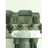 Recambio de abs para audi a1 sportback (8xf) 1.6 tdi referencia OEM IAM 6C0614517SBEF 6C0907379S 6C0614517S