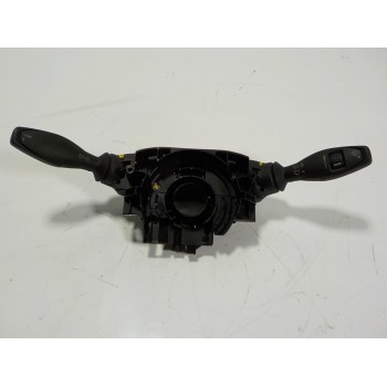 MANDO INTERMITENTES 1682336 8A6T13335BC 1537625