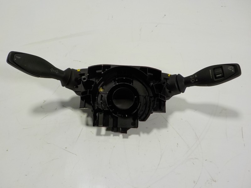 Recambio de mando intermitentes para ford fiesta (cb1) 1.25 16v cat referencia OEM IAM 1682336 8A6T13335BC 1537625