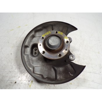 MANGUETA TRASERA DERECHA 517655 