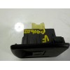 Recambio de mando elevalunas delantero derecho para renault kangoo 1.5 dci diesel fap referencia OEM IAM   