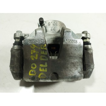 PINZA FRENO DELANTERA DERECHA 58190D7A50 