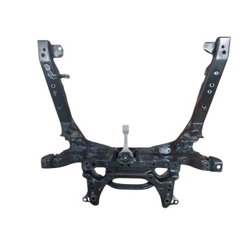 PUENTE DELANTERO 50200TGNE01 