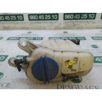 DEPOSITO EXPANSION 8K0121405E 