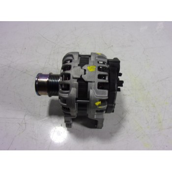 ALTERNADOR 04E903015A F000BL07DL 04E903015A