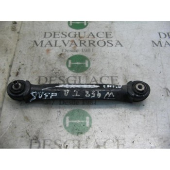 BRAZO SUSPENSION INFERIOR TRASERO DERECHO 