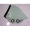 Recambio de cristal puerta trasero derecho para mini cabrio (f57) 1.5 12v referencia OEM IAM 51357365772  