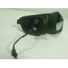 Recambio de espejo derecho para citroën c4 cactus 1.6 bluehdi 100 referencia OEM IAM 98016917XT  