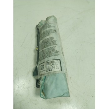 AIRBAG LATERAL DERECHO 8X3880242D 8X3880242D 