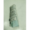 Recambio de airbag lateral derecho para audi a1 sportback (8xf) 1.6 tdi referencia OEM IAM 8X3880242D 8X3880242D 