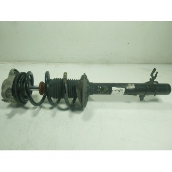 AMORTIGUADOR DELANTERO IZQUIERDO 5208L2 50707078 