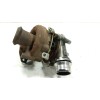 Recambio de turbocompresor para nissan qashqai ii (j11, j11_) 1.5 dci referencia OEM IAM 1441100Q3C 16411014770 