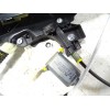 Recambio de elevalunas delantero izquierdo para bmw serie 5 lim. (f10) 2.0 turbodiesel referencia OEM IAM 51337182131 72481710 