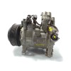 Recambio de compresor aire acondicionado para bmw x1 (e84) sdrive 18d referencia OEM IAM 64529223694 GE4472604711 GE4472604711