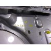Recambio de elevalunas trasero derecho para hyundai ix35 1.7 crdi cat referencia OEM IAM 834022Y000 834802Y010 