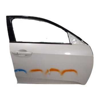 PUERTA DELANTERA DERECHA 67010TGGA10ZZ 