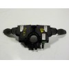 Recambio de mando intermitentes para ford fiesta (cb1) 1.25 16v cat referencia OEM IAM 1682336 8A6T13335BC 1537625