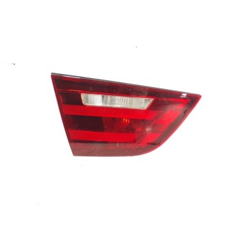 PILOTO TRASERO IZQUIERDO INTERIOR 63217286033 63217286033 