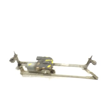 MOTOR LIMPIA DELANTERO 1Z1955119D 1Z1955119D 3397021452