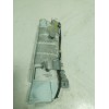 Recambio de airbag lateral derecho para audi a1 sportback (8xf) 1.6 tdi referencia OEM IAM 8X3880242D 8X3880242D 