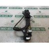 Recambio de elevalunas delantero derecho para seat ibiza sc (6j1) reference referencia OEM IAM 6J3837462  
