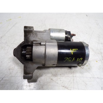 MOTOR ARRANQUE 5802FJ 980505868001 M000T20873