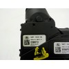 Recambio de mando intermitentes para ford fiesta (cb1) 1.25 16v cat referencia OEM IAM 1682336 8A6T13335BC 1537625