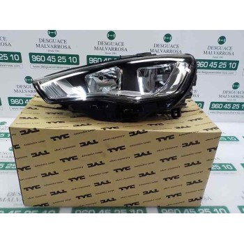 FARO IZQUIERDO AD3244914 