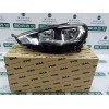 Recambio de faro izquierdo para audi a3 (8v) referencia OEM IAM  AD3244914 