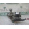 Recambio de motor arranque para bmw mini (r56) 1.4 16v cat referencia OEM IAM   