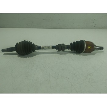 TRANSMISION IZQUIERDA 391014PA0B 391014PA0B 