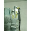 Recambio de airbag lateral derecho para audi a1 sportback (8xf) 1.6 tdi referencia OEM IAM 8X3880242D 8X3880242D 