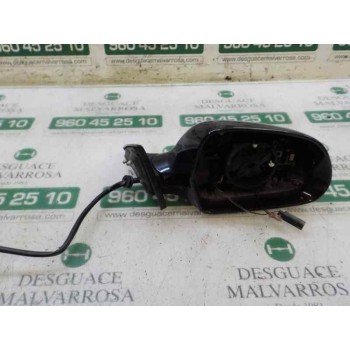 ESPEJO DERECHO 8T2857410F3FZ 