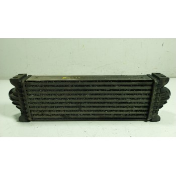 INTERCOOLER 1881207 CD119L440AF 