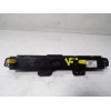 Recambio de warning para kia rio (yb) 1.0 tgdi cat referencia OEM IAM 93790H8011WK 4D63611000 