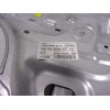 Recambio de elevalunas trasero derecho para hyundai ix35 1.7 crdi cat referencia OEM IAM 834022Y000 834802Y010 
