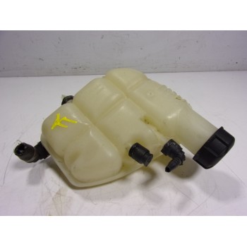 DEPOSITO EXPANSION 17138687503 8687503 