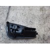 Recambio de maneta interior delantera izquierda para ford c-max 1.6 tdci cat referencia OEM IAM 1727880  