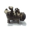 Recambio de compresor aire acondicionado para bmw x1 (e84) sdrive 18d referencia OEM IAM 64529223694 GE4472604711 GE4472604711